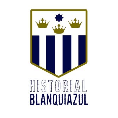 Web dedicada a recopilar y compartir información detallada sobre los partidos disputados por el equipo masculino y femenino del Club Alianza Lima.