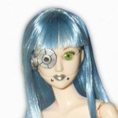 devotedtocode's profile picture. design student, leftist, daydreamer 🇵🇸 pictures are mine unless stated otherwise