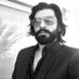 Mohammad talha khan (@mohammadta11153) Twitter profile photo Mohammad talha khan (@mohammadta11153) Twitter profile photo