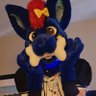 StormyFloof's profile picture. Boop nose for squeak :3

Add me on 
BlueSky: @stormyfloof.bsky.social
Telegram: @Stormyfloof
Fursuit made by: @ClownCarCritter
