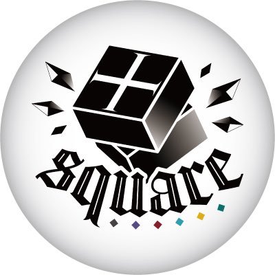 X_square6 Profile Picture