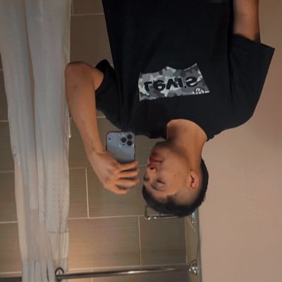 qoy999's profile picture. level23