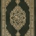 Holy Quran (@holyqooran) Twitter profile photo Holy Quran (@holyqooran) Twitter profile photo