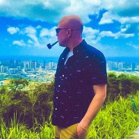 Lars Haur (@larshaur) 's Twitter Profile