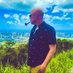 Lars Haur (@larshaur) Twitter profile photo Lars Haur (@larshaur) Twitter profile photo