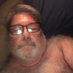 Ross-Cumwhore (@ross_cumwhore) Twitter profile photo Ross-Cumwhore (@ross_cumwhore) Twitter profile photo