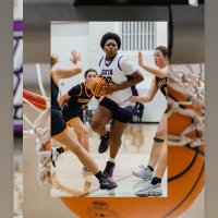 Taylor Moore (@gotta_luvtay) 's Twitter Profile Photo Taylor Moore (@gotta_luvtay) 's Twitter Profile Photo
