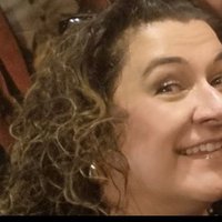 KatieKatie (@katie759) 's Twitter Profile Photo KatieKatie (@katie759) 's Twitter Profile Photo