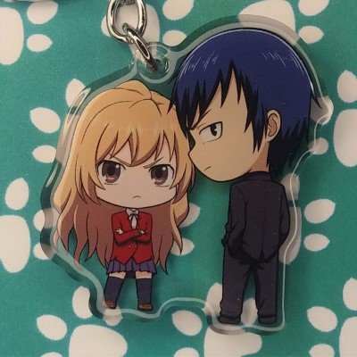 IssacTewar78494's profile picture. 