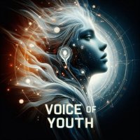 Voice Of Youth(@napbot) 's Twitter Profile Photo