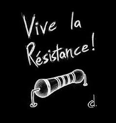 JofreitasSantos's profile picture. 