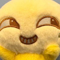 ͏͏ ͏͏ ͏͏ ͏͏ ͏͏ ͏͏ ͏͏ ͏͏ ͏͏ ͏ (@7hongchenle) 's Twitter Profile Photo