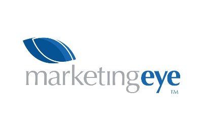 Marketing Eye is an innovative marketing agency | Graphic Design | Social Media | Branding | PR | Web Development | Content Creation #AdobeInsider