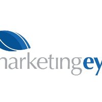 Marketing Eye #AdobeInsider (@marketingeyeus) Twitter profile photo