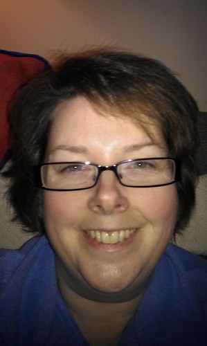 weerolypoly's profile picture. Very fortunate wife & Mum (how my boys put up with me I'll never know!!)