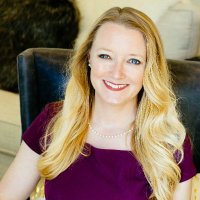 Sara C. Maddock (@sarainannarbor) 's Twitter Profile Photo Sara C. Maddock (@sarainannarbor) 's Twitter Profile Photo
