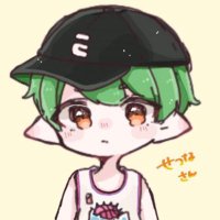 せつな(@ys1203k) 's Twitter Profile Photo