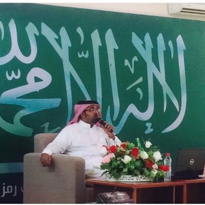 alzahrani0971's profile picture. يارب شخصًا يُناجيك لأجلي إذا اخذني الموت يومًا ونُسيت كأنني لم أكن، اللهم شخص لا ينساني، يقف كل ليلة بين يديك يرجو رحمةً لي ونورًا لقبري.. فتسمعه وتجيبه.."