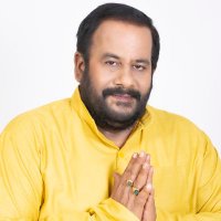 Nabin Nanda (@nabinnanda) 's Twitter Profile