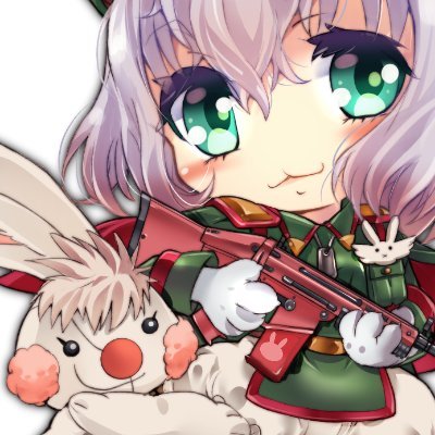 おかゆ大佐 (@okayuyama) / Posts / X