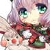 おかゆ大佐 (@okayuyama) Twitter profile photo おかゆ大佐 (@okayuyama) Twitter profile photo