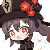 しらす (@shir4su) 's Twitter Profile Photo しらす (@shir4su) 's Twitter Profile Photo
