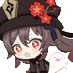 しらす (@shir4su) Twitter profile photo しらす (@shir4su) Twitter profile photo