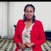 Njoki Wambui (@she_afrique) Twitter profile photo Njoki Wambui (@she_afrique) Twitter profile photo