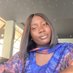 Olu_of_lagos_ (@olu_oflagos) Twitter profile photo Olu_of_lagos_ (@olu_oflagos) Twitter profile photo