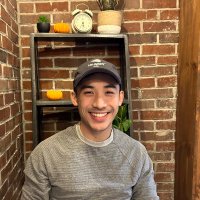 Bryce Tayengco (@btayengco) 's Twitter Profile