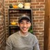 Bryce Tayengco (@btayengco) Twitter profile photo Bryce Tayengco (@btayengco) Twitter profile photo