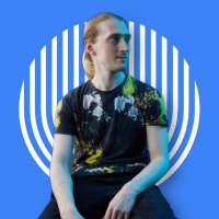 Ethan Lundregan (@_lundregan) 's Twitter Profile Photo Ethan Lundregan (@_lundregan) 's Twitter Profile Photo