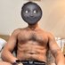 Andres - the facial king (@andresundressed) Twitter profile photo Andres - the facial king (@andresundressed) Twitter profile photo
