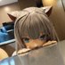 拾叁koki (@xjhtjolnfppemgj) Twitter profile photo 拾叁koki (@xjhtjolnfppemgj) Twitter profile photo