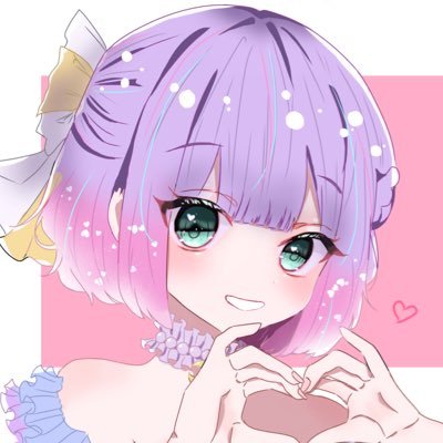 amamecocoa's profile picture. ボイス低めのアイドル系Vtuber/VALORANT*Apex*REPO*DbD*タルコフ*ホラーゲームといろんなゲームしてます🎮