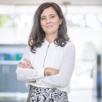Elisa Belfiori (@elisabelfiori) 's Twitter Profile
