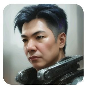 カメラマン記者兼Web編集長|IT企業勤務|イラストHEXANET販売|17ライバー|難病|ヘルプマーク|カラアゲニスト|鉄道|キン肉マン|プロレス|レトロゲーム|ケータイ捜査官セブン|フォンブレイバー|コジコジ|写真集出版|取材&撮影依頼受付中|個人撮影依頼受付中|元携帯電話ショップ店員|元スマホ教室講師|