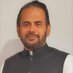 Zeeshan Ansari (@xee_ansari) Twitter profile photo Zeeshan Ansari (@xee_ansari) Twitter profile photo