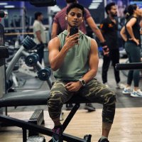 Yogeeswar Pal (@yogeeswarpal) 's Twitter Profile