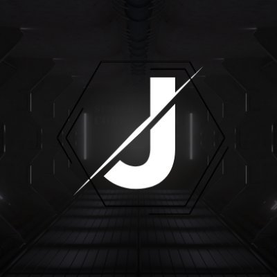 Streaming a variety of games! Twitch linked below.