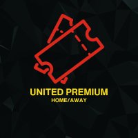 🔴🔌🇾🇪(@United_premium) 's Twitter Profile Photo