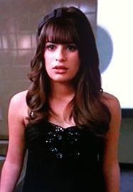 broadwayrachels's profile picture. Rachel Barbara Berry , I have two gay dads. Also 17 years old[free rp]