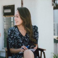 Kanis Leung (@kanis_leung) 's Twitter Profile Photo Kanis Leung (@kanis_leung) 's Twitter Profile Photo