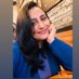 Ayesha Bhatt (@ayesha97268) Twitter profile photo