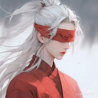 Oo泡 (@party_dax) 's Twitter Profile
