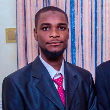 Hannur67's profile picture. Alhamdullilah bi nimatul Islam
|Economist📚| Cooperative Expert 🫂| Humanitarian| #Ailurophile🐈| Crypto Enthusiasm| Arsenal ⚽
Hardworking today Resting soon