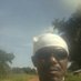 Jeanyves Mbia (@jeanyvesm47047) Twitter profile photo Jeanyves Mbia (@jeanyvesm47047) Twitter profile photo