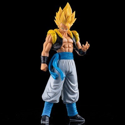 shrake85933's profile picture. 