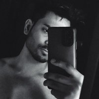 Najeed (@kryptoncaged) 's Twitter Profile