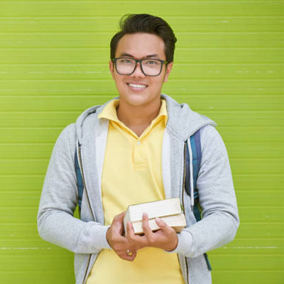 DonigerSol67206's profile picture. 